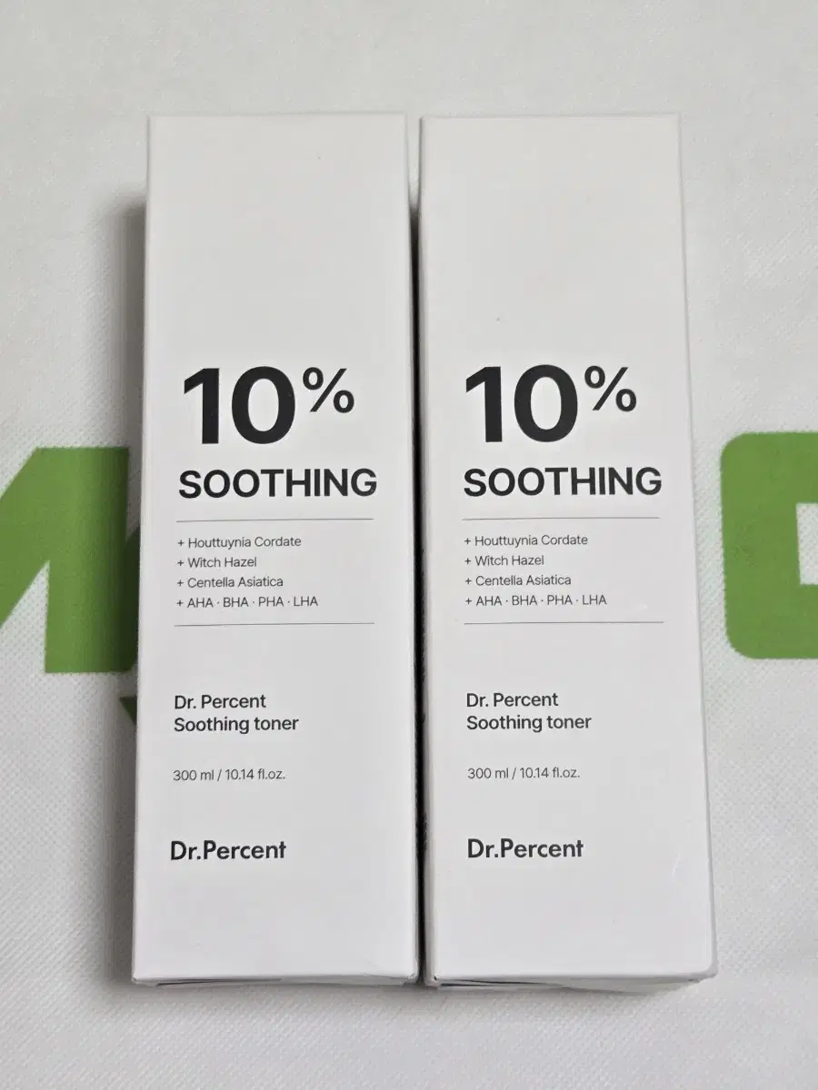 ☆Nocti Toner Gel☆ Nocti Toner Gel 60ml×2 NOCTI /Toner gel 60ml 2.02 fl.oz / K